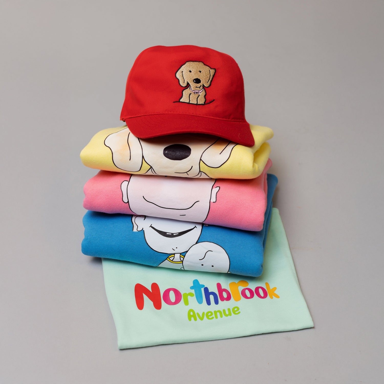 Shop All