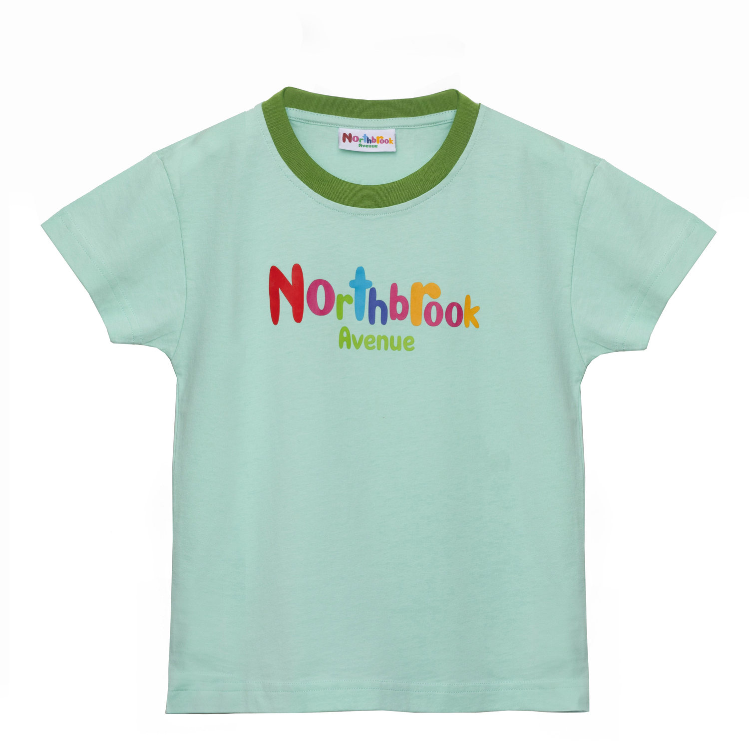 Tees