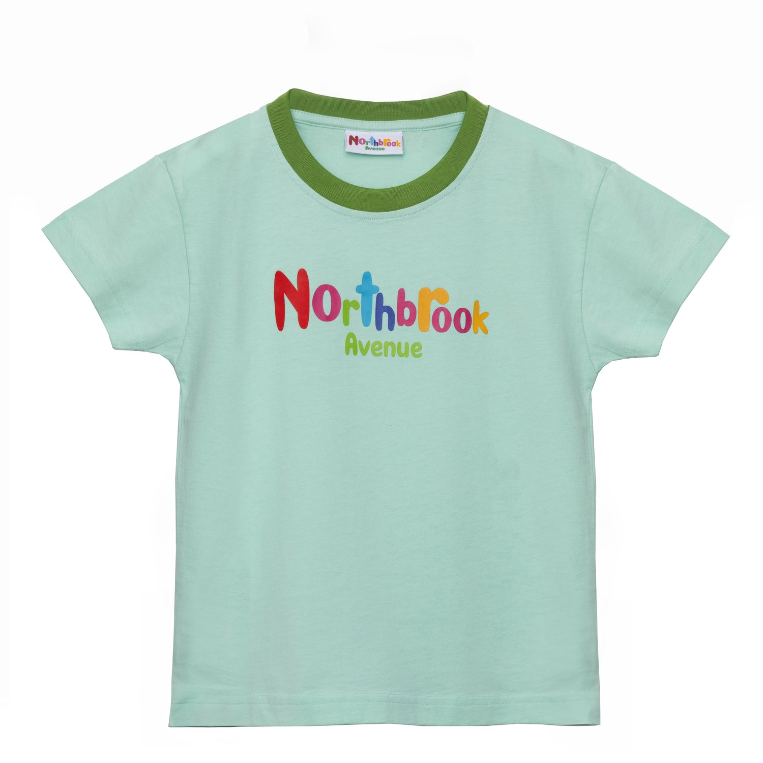 Tees